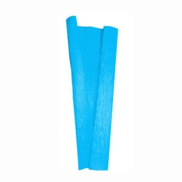 PAPEL CREPOM